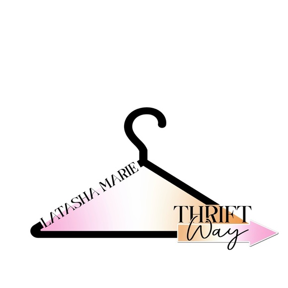 Other - Random Pulls (shown on live)